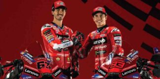 motogp-argentina-2025-results-marquez-fastest-bagnaia-in-top-10