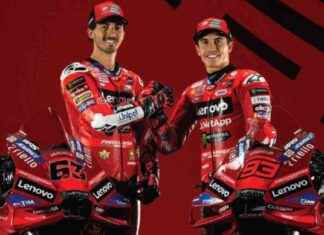 MotoGP Argentina 2025 Results: Marquez Fastest, Bagnaia in Top 10 motogp-argentina-2025-results-marquez-fastest-bagnaia-in-top-10