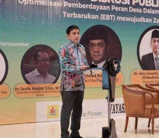 Implementasi EBT di Pedesaan: Kunci Pelayanan Publik yang Urgen mplementasi-ebt-di-pedesaan-kunci-pelayanan-publik-yang-urgen