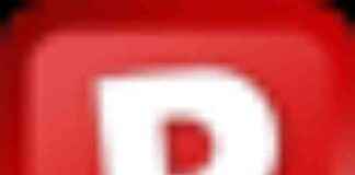 Muhammadiyah Mining Permit Issued This Month, Anwar Abbas Thanks Bahlil muhammadiyah-mining-permit-ssued-this-month-anwar-abbas-thanks-bahlil