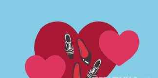 Nabi’s Example: Husband’s Behavior Towards Wife During Fasting nabis-example-husbands-behavior-towards-wife-during-fasting