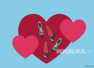 Nabi’s Example: Husband’s Behavior Towards Wife During Fasting nabis-example-husbands-behavior-towards-wife-during-fasting