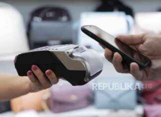 Increase of Financing Receivables by 6.04% yoy in January 2025 ncrease-of-financing-receivables-by-604-yoy-in-january-2025