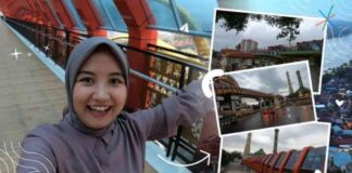 new-title-jpo-siger-milenial-bandar-lampungs-conic-video-spot