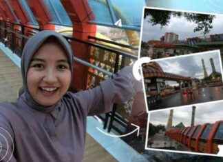 New Title: JPO Siger Milenial: Bandar Lampung’s Iconic Video Spot new-title-jpo-siger-milenial-bandar-lampungs-conic-video-spot