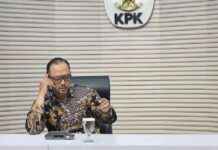Investigasi KPK terhadap Ketua DPRD Mukomuko Zamhari – Kasus Eks Gubernur Bengkulu nvestigasi-kpk-terhadap-ketua-dprd-mukomuko-zamhari-kasus-eks-gubernur-bengkulu