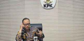 Investigasi KPK terhadap Ketua DPRD Mukomuko Zamhari – Kasus Eks Gubernur Bengkulu nvestigasi-kpk-terhadap-ketua-dprd-mukomuko-zamhari-kasus-eks-gubernur-bengkulu