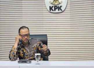 Investigasi KPK terhadap Ketua DPRD Mukomuko Zamhari – Kasus Eks Gubernur Bengkulu nvestigasi-kpk-terhadap-ketua-dprd-mukomuko-zamhari-kasus-eks-gubernur-bengkulu