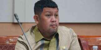 Investigasi Tuntas Jaringan Penyelundupan Senjata KKB Papua nvestigasi-tuntas-jaringan-penyelundupan-senjata-kkb-papua