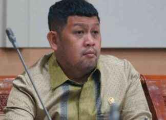 Investigasi Tuntas Jaringan Penyelundupan Senjata KKB Papua nvestigasi-tuntas-jaringan-penyelundupan-senjata-kkb-papua