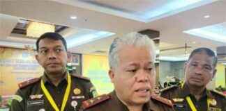 Investigating Riza Chalid’s Oil Boss? Kejagung: Wait for Facts | Republika Online nvestigating-riza-chalids-oil-boss-kejagung-wait-for-facts-republika-online