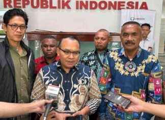 Investigation of Alleged Maladministration in the Ministry of Villages that Laid Off 1,040 Village Assistants nvestigation-of-alleged-maladministration-in-the-ministry-of-villages-that-laid-off-1040-village-assistants