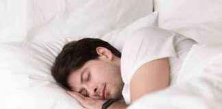 Optimizing Sleep Patterns During Ramadan for Better Health optimizing-sleep-patterns-during-ramadan-for-better-health