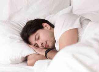 Optimizing Sleep Patterns During Ramadan for Better Health optimizing-sleep-patterns-during-ramadan-for-better-health