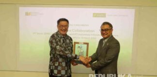 partnership-between-f-smbc-for-foreign-exchange-services