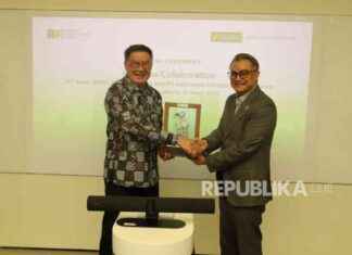 Partnership between IIF-SMBC for Foreign Exchange Services partnership-between-f-smbc-for-foreign-exchange-services