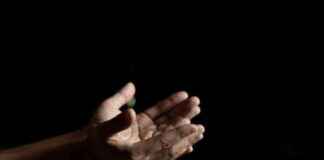 Prayer for 19th Day of Ramadan 2025 with Latin Pronunciation prayer-for-19th-day-of-ramadan-2025-with-latin-pronunciation