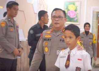 Prevent Children from Criminal Involvement During Ramadhan prevent-children-from-criminal-nvolvement-during-ramadhan