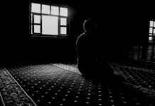 Ramadhan Schedule: Imsak Time Today 9 March 2025 in Semarang ramadhan-schedule-msak-time-today-9-march-2025-in-semarang