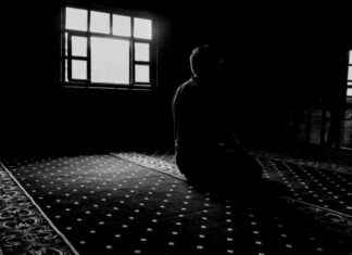 Ramadhan Schedule: Imsak Time Today 9 March 2025 in Semarang ramadhan-schedule-msak-time-today-9-march-2025-in-semarang