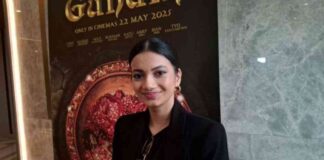 ratu-sofya-upset-fans-keep-pairing-her-with-co-stars-tribunnews
