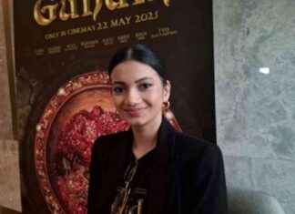 Ratu Sofya Upset Fans Keep Pairing Her with Co-Stars – Tribunnews ratu-sofya-upset-fans-keep-pairing-her-with-co-stars-tribunnews