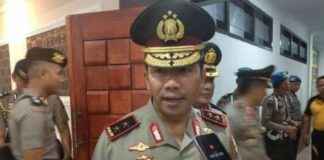 Remigius Sigid Tri Hardjanto Profile and Updates remigius-sigid-tri-hardjanto-profile-and-updates