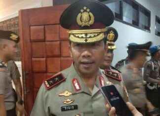 Remigius Sigid Tri Hardjanto Profile and Updates remigius-sigid-tri-hardjanto-profile-and-updates