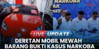 Rp1 Triliun Barang Bukti Narkoba: Video Desk Pemberantasan (80 characters) rp1-triliun-barang-bukti-narkoba-video-desk-pemberantasan-80-characters