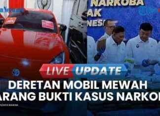 Rp1 Triliun Barang Bukti Narkoba: Video Desk Pemberantasan (80 characters) rp1-triliun-barang-bukti-narkoba-video-desk-pemberantasan-80-characters