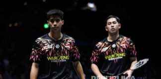 Sabar and Reza Proudly Advance to All England’s Quarterfinals sabar-and-reza-proudly-advance-to-all-englands-quarterfinals