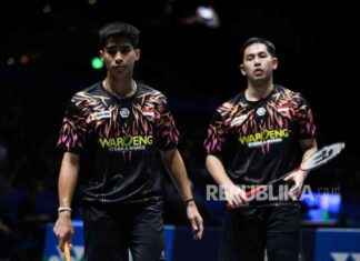 Sabar and Reza Proudly Advance to All England’s Quarterfinals sabar-and-reza-proudly-advance-to-all-englands-quarterfinals