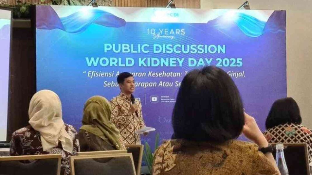 safe-fasting-tips-for-gastric-patients-recommended-foods-for-ftar-and-sahur