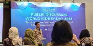 Safe Fasting Tips for Gastric Patients: Recommended Foods for Iftar and Sahur safe-fasting-tips-for-gastric-patients-recommended-foods-for-ftar-and-sahur