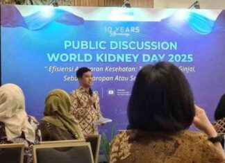 Safe Fasting Tips for Gastric Patients: Recommended Foods for Iftar and Sahur safe-fasting-tips-for-gastric-patients-recommended-foods-for-ftar-and-sahur