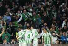 Isco Shines as Real Betis Defeats Real Madrid | Match Highlights sco-shines-as-real-betis-defeats-real-madrid-match-highlights