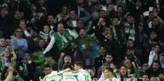 Isco Shines as Real Betis Defeats Real Madrid | Match Highlights sco-shines-as-real-betis-defeats-real-madrid-match-highlights