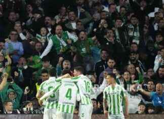 Isco Shines as Real Betis Defeats Real Madrid | Match Highlights sco-shines-as-real-betis-defeats-real-madrid-match-highlights