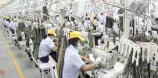 Sritex Workers Miss JKP Due to Inactive BPJS Account sritex-workers-miss-jkp-due-to-nactive-bpjs-account