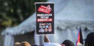 Strengthening BDS Indonesia’s Call for Concrete Sanctions Against Israeli-Affiliated Products strengthening-bds-ndonesias-call-for-concrete-sanctions-against-sraeli-affiliated-products