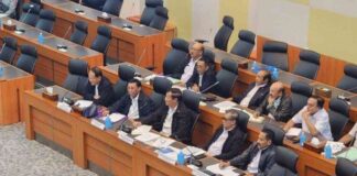 support-for-revision-of-tn-law-by-abr-veterans-association