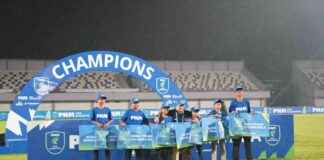 Supporting Dreams: PNM Scholarship for Mekaar’s Football Aspirants supporting-dreams-pnm-scholarship-for-mekaars-football-aspirants