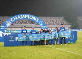 Supporting Dreams: PNM Scholarship for Mekaar’s Football Aspirants supporting-dreams-pnm-scholarship-for-mekaars-football-aspirants