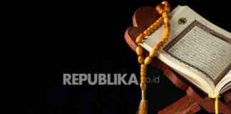 Understanding Quran Interpretation: Three Approaches | Republika Online understanding-quran-nterpretation-three-approaches-republika-online