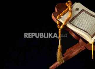 Understanding Quran Interpretation: Three Approaches | Republika Online understanding-quran-nterpretation-three-approaches-republika-online