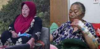 Update on Mbok Yem’s Health Condition: Oxygen Tube, Refusal to Eat update-on-mbok-yems-health-condition-oxygen-tube-refusal-to-eat