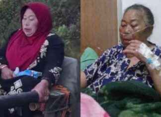 Update on Mbok Yem’s Health Condition: Oxygen Tube, Refusal to Eat update-on-mbok-yems-health-condition-oxygen-tube-refusal-to-eat