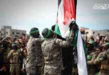 US Envoy Calls Hamas ‘Good Guys’ and ‘US Not Israel’s Agent’ – Tribunnews us-envoy-calls-hamas-good-guys-and-us-not-sraels-agent-tribunnews