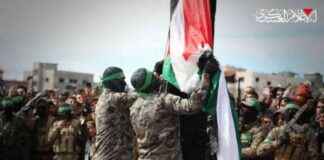 US Envoy Calls Hamas ‘Good Guys’ and ‘US Not Israel’s Agent’ – Tribunnews us-envoy-calls-hamas-good-guys-and-us-not-sraels-agent-tribunnews