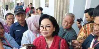 Wali Kota Semarang Izinkan Siswa Study Tour | Republika Online wali-kota-semarang-zinkan-siswa-study-tour-republika-online